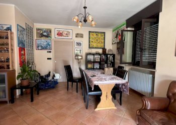 Foto 37 - Villa località Valmanera
 
73, Asti - foto 37