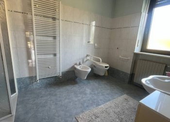 Foto 38 - Villa località Valmanera
 
73, Asti - foto 38