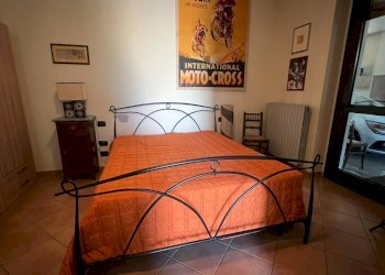 Foto 39 - Villa località Valmanera
 
73, Asti - foto 39