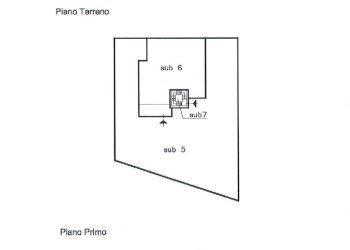Foto 41 - Villa località Valmanera
 
73, Asti - foto 41
