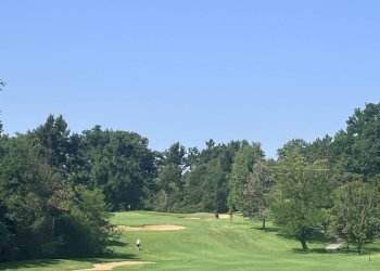 Foto 6 - Rustico cascina Camilla golf Margara
 
snc, Felizzano - foto 6