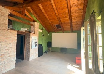 Foto 44 - Rustico cascina Camilla golf Margara
 
snc, Felizzano - foto 44