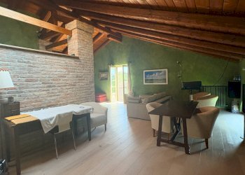 Foto 46 - Rustico cascina Camilla golf Margara
 
snc, Felizzano - foto 46