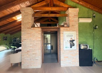 Foto 47 - Rustico cascina Camilla golf Margara
 
snc, Felizzano - foto 47