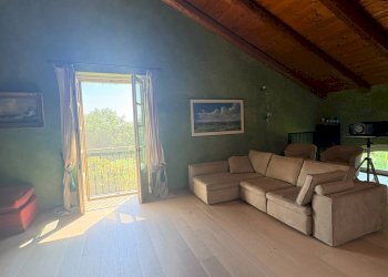 Foto 50 - Rustico cascina Camilla golf Margara
 
snc, Felizzano - foto 50