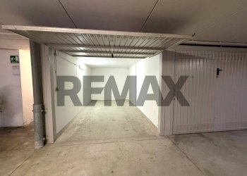 Parcheggio - Box Viale Monza
212, Milano - photo 1