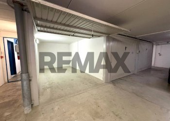 Parcheggio - Box Viale Monza
212, Milano - photo 2