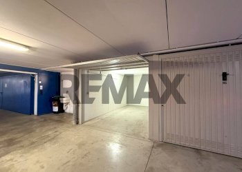 Parcheggio - Box Viale Monza
212, Milano - photo 3