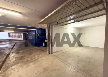 Parcheggio - Box Viale Monza
212, Milano - photo 4