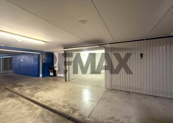 Parcheggio - Box Viale Monza
212, Milano - photo 5