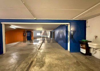 Parcheggio - Box Viale Monza
212, Milano - photo 6
