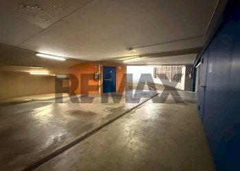 Parcheggio - Box Viale Monza
212, Milano - photo 7