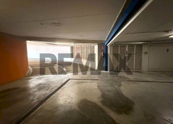 Parcheggio - Box Viale Monza
212, Milano - photo 8