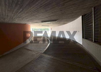 Parcheggio - Box Viale Monza
212, Milano - photo 9