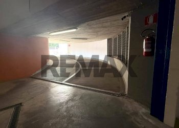 Parcheggio - Box Viale Monza
212, Milano - photo 10