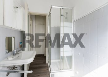 Bagno - Bilocale Via Baldo Degli Ubaldi
 
13, Milano - foto 6