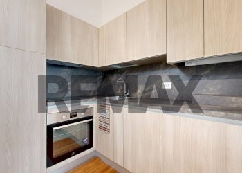 Cucina - Bilocale Via Azzo Carbonera
 
19, Milano - foto 4