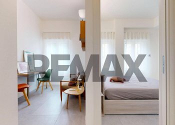 Camera / camera da letto - Bilocale Via Azzo Carbonera
 
19, Milano - foto 7