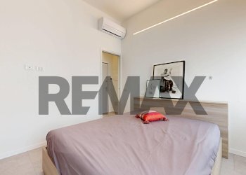 Camera / camera da letto - Bilocale Via Azzo Carbonera
 
19, Milano - foto 10