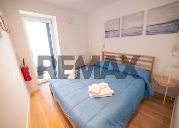 Camera / camera da letto - Casa indipendente Vico Lungo
 
7, Peschici - foto 5
