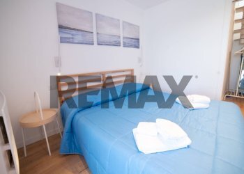 Camera / camera da letto - Casa indipendente Vico Lungo
 
7, Peschici - foto 6