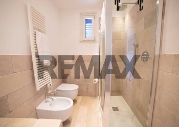 Bagno - Casa indipendente Vico Lungo
 
7, Peschici - foto 7