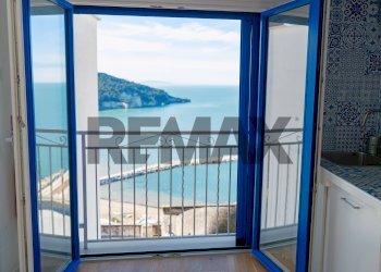 Balcone - Casa indipendente Vico Lungo
 
7, Peschici - foto 11