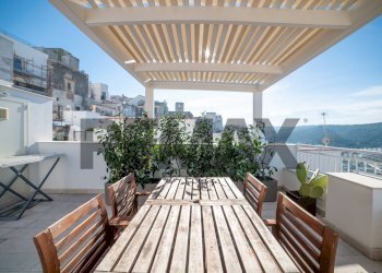 Terrazza - Casa indipendente Vico Lungo
 
7, Peschici - foto 15