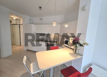 Cucina - Monolocale Viale Premuda
 
40, Milano - foto 2