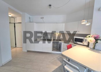Cucina - Monolocale Viale Premuda
 
40, Milano - foto 3