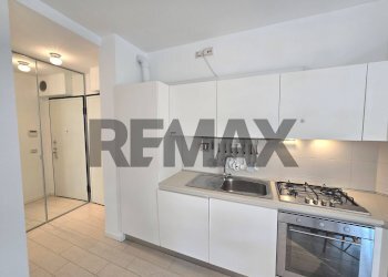 Cucina - Monolocale Viale Premuda
 
40, Milano - foto 4