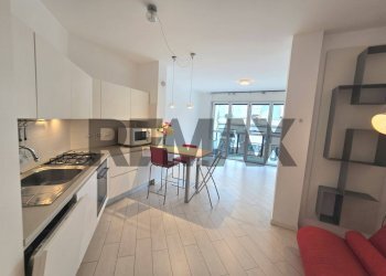 Cucina - Monolocale Viale Premuda
 
40, Milano - foto 6