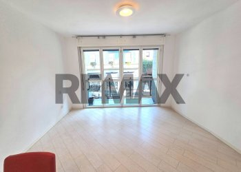 Stanza vuota - Monolocale Viale Premuda
 
40, Milano - foto 7