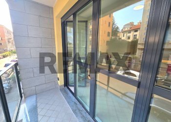 Balcone - Monolocale Viale Premuda
 
40, Milano - foto 9
