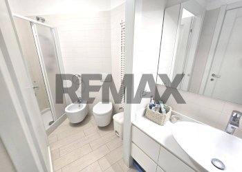 Bagno - Monolocale Viale Premuda
 
40, Milano - foto 14