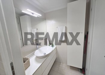 Bagno - Monolocale Viale Premuda
 
40, Milano - foto 15