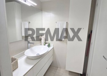 Bagno - Monolocale Viale Premuda
 
40, Milano - foto 16