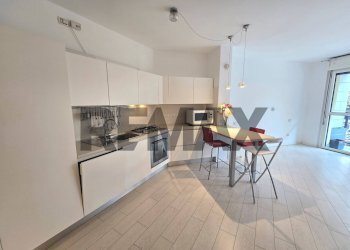 Cucina - Monolocale Viale Premuda
 
40, Milano - foto 18