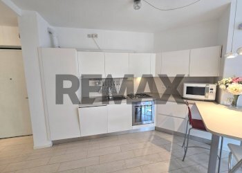 Cucina - Monolocale Viale Premuda
 
40, Milano - foto 19