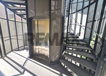 Ricezione / Lobby - Monolocale Viale Premuda
 
40, Milano - foto 21