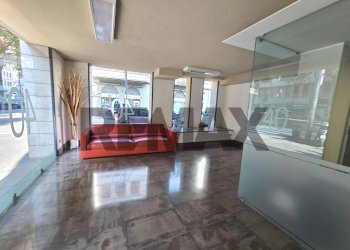 Ricezione / Lobby - Monolocale Viale Premuda
 
40, Milano - foto 23