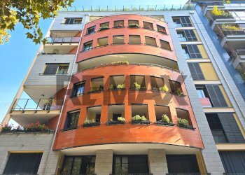 Edificio all\'aperto - Monolocale Viale Premuda
 
40, Milano - foto 24