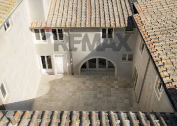 Casa all\'aperto - Trilocale costa vecchia
 
134, Certaldo - foto 8