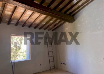 Stanza vuota - Trilocale costa vecchia
 
134, Certaldo - foto 28