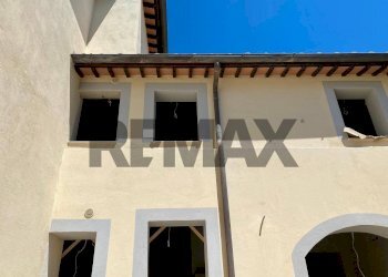 Casa all\'aperto - Trilocale costa vecchia
 
134, Certaldo - foto 34