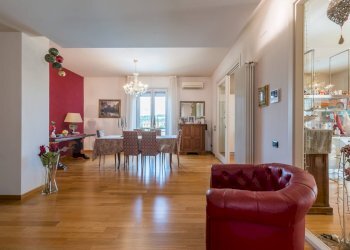 Foto 3 - Appartamento Via Liverani
 
44, Pesaro - foto 3