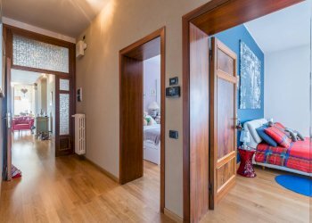 Foto 10 - Appartamento Via Liverani
 
44, Pesaro - foto 10