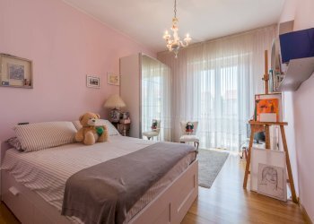Foto 11 - Appartamento Via Liverani
 
44, Pesaro - foto 11