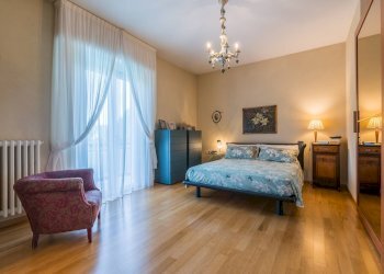 Foto 16 - Appartamento Via Liverani
 
44, Pesaro - foto 16