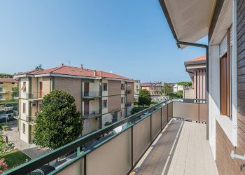 Foto 19 - Appartamento Via Liverani
 
44, Pesaro - foto 19